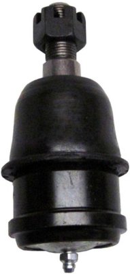 FPD Ball Joint