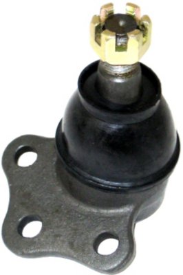 FPD Ball Joint