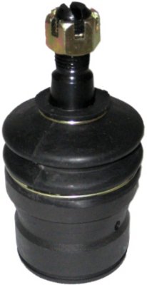 FPD FPDDM3047267 Ball Joint - Non-greasable, Direct Fit