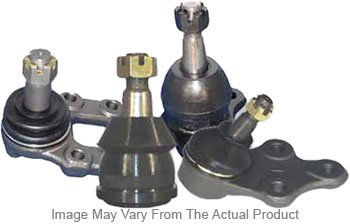 FPD Ball Joint