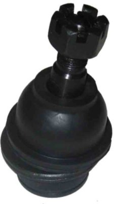 FPD Ball Joint