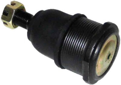 FPD Ball Joint