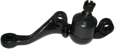 FPD Ball Joint