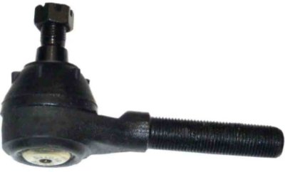 FPD Tie Rod End