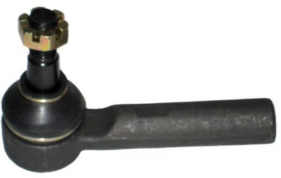 FPD Tie Rod End