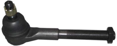FPD Tie Rod End