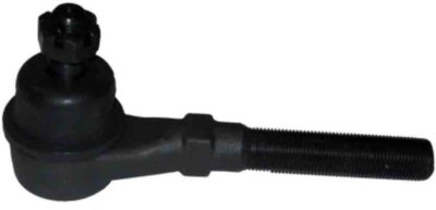 FPD Tie Rod End
