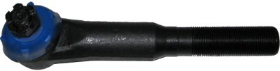 FPD Tie Rod End