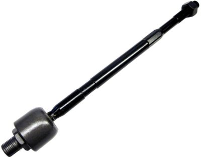 FPD Tie Rod End