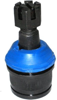 FPD Ball Joint