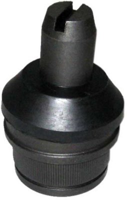 FPD Ball Joint