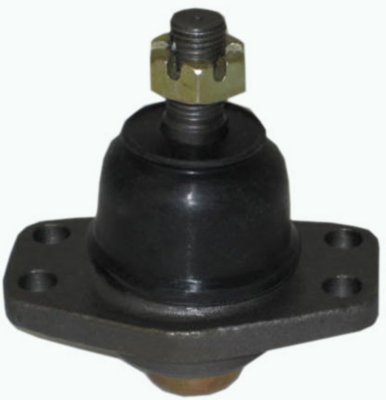 FPD Ball Joint