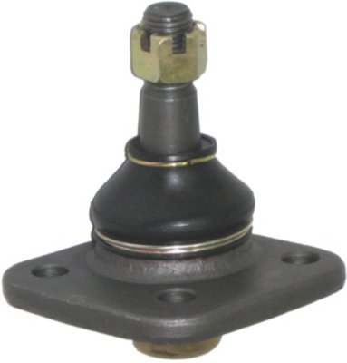FPD Ball Joint