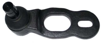 FPD Ball Joint