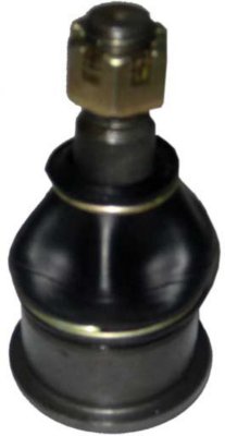 FPD Ball Joint