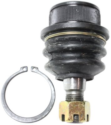 FPD Ball Joint