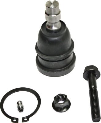 FPD Ball Joint