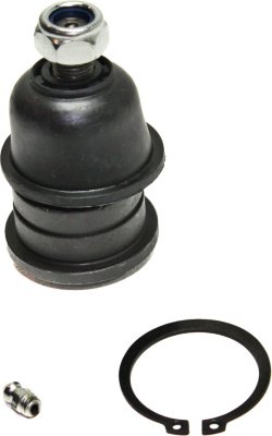 FPD Ball Joint