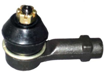 FPD Tie Rod End