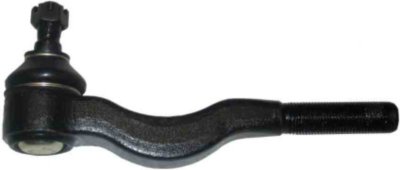 FPD Tie Rod End