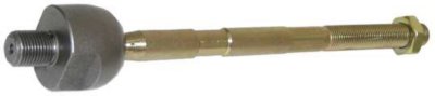 FPD Tie Rod End