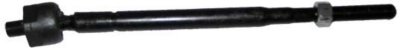 FPD Tie Rod End