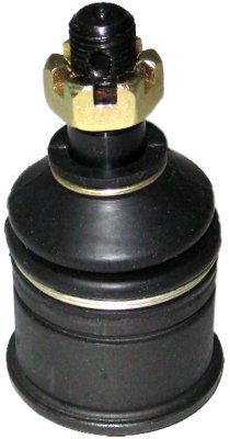 FPD Ball Joint