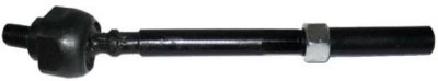 FPD Tie Rod End