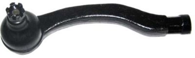 FPD Tie Rod End