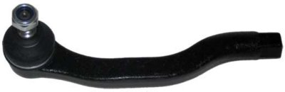 FPD Tie Rod End