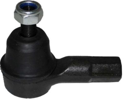FPD Tie Rod End