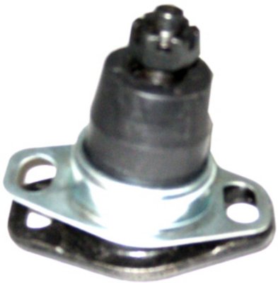 FPD Ball Joint