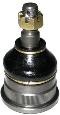 FPD Ball Joint