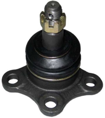 FPD Ball Joint
