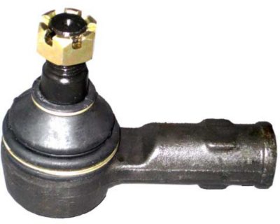 FPD Tie Rod End