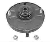 FPD Shock and Strut Mount
