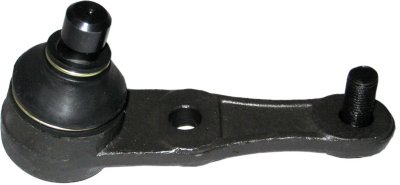 FPD Ball Joint
