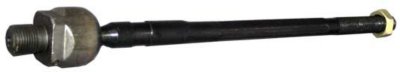 FPD Tie Rod End