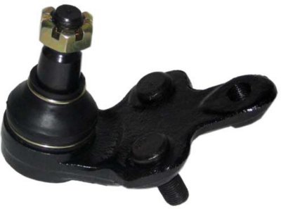 FPD Ball Joint