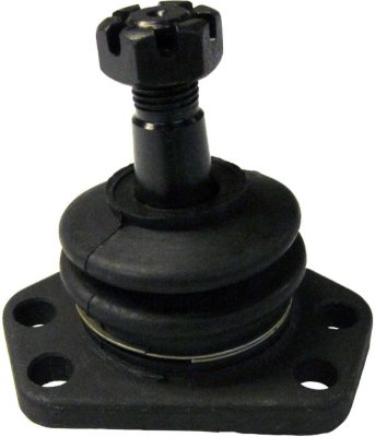FPD Ball Joint