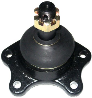 FPD Ball Joint