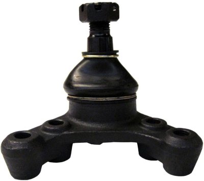 FPD Ball Joint