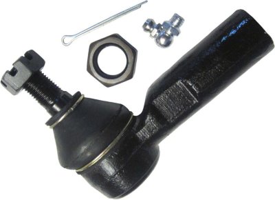 FPD Tie Rod End