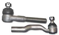 FPD Tie Rod End