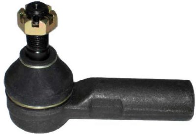 FPD Tie Rod End