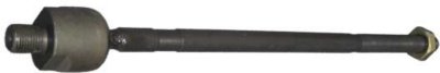 FPD Tie Rod End