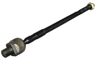 FPD Tie Rod End