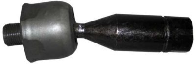 FPD Tie Rod End