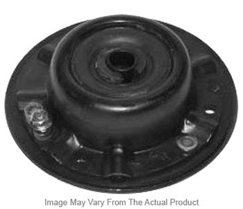 FPD Shock and Strut Mount