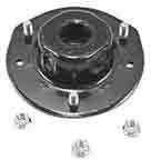 FPD Shock and Strut Mount